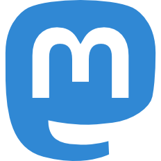 Mastodon logo.png