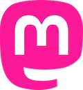 ファイル:Mikutter-instance-logo.png