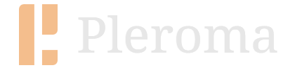 ファイル:Pleroma logo.png