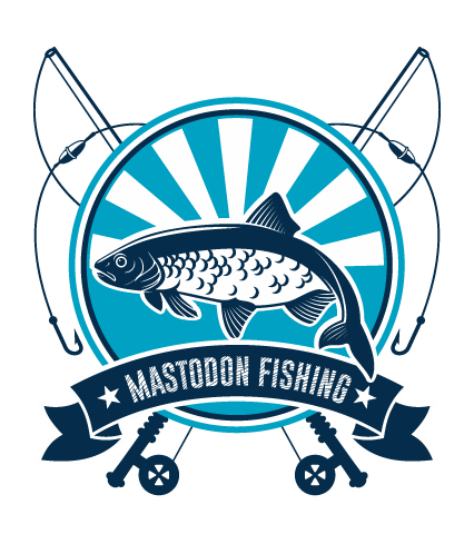 ファイル:MASTODON FISHING.png