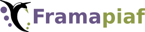 ファイル:Logo de Framapiaf.png