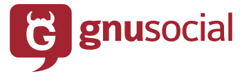 ファイル:GNU-social-logo.png