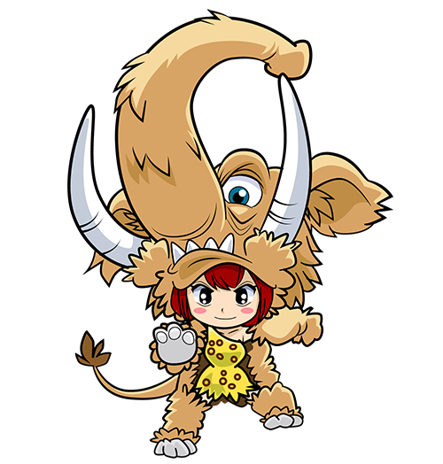 ファイル:Muto-muryou-mastodon.png