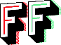 ファイル:FF.logo.small.png