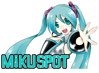 ファイル:MIKUSPOT logo.png