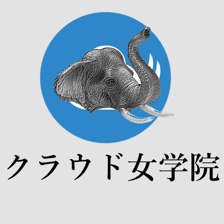 ファイル:Logo.png