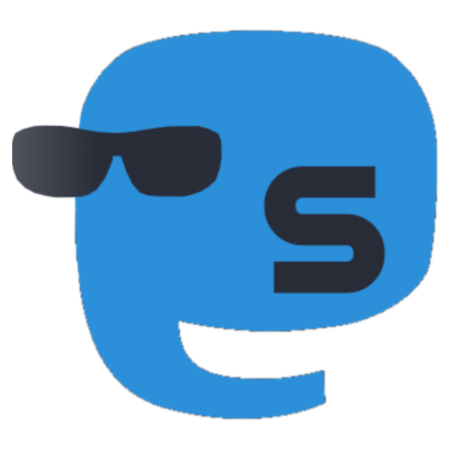 ファイル:Syamutodon logo.png