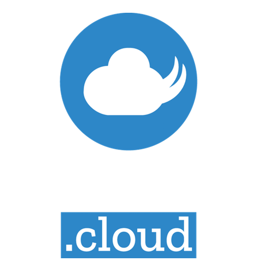 ファイル:Mastodon dot cloud.png