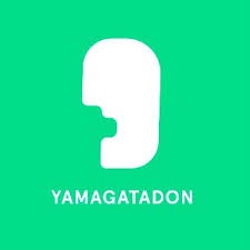 YAMAGATADON