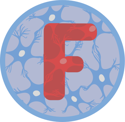 ファイル:Fediverse network logo.png