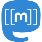 Mstdnwiki-logo.png
