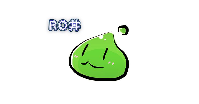 ファイル:Ro-don.jpg