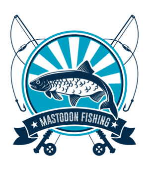 MASTODON FISHING.png