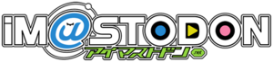 500 imastodon logo不透明.png