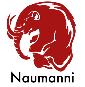 Naumanni