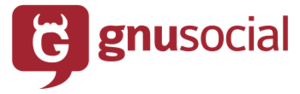 GNU-social-logo.png