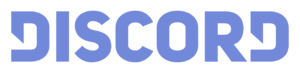 Discord Color Text Logo.png