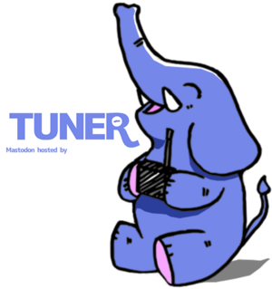 Tuner.png