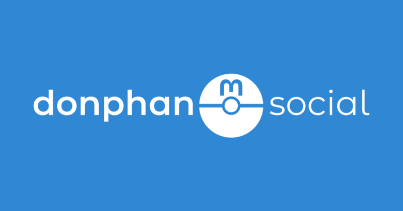 ファイル:Donphan social logo.png