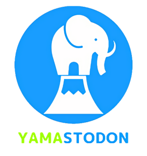 Yamastodoncom.png