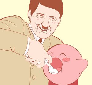 Uncle adolf and kirby by poppage db6kkcb-fullview.jpg
