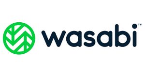 Wasabitech.jpg