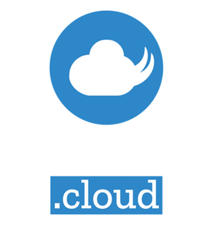 Mastodon.cloud