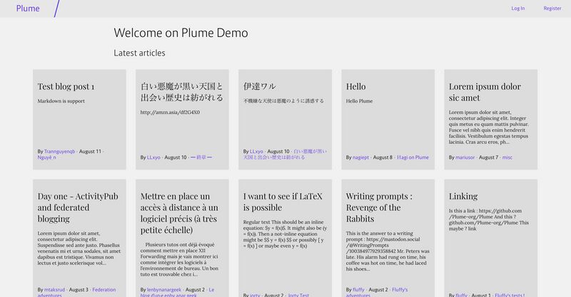 ファイル:Plume screen shot.jpg